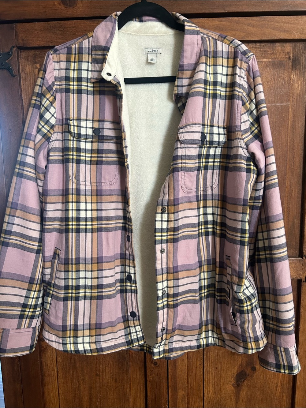 L.L. Bean - Picture 3 of 10